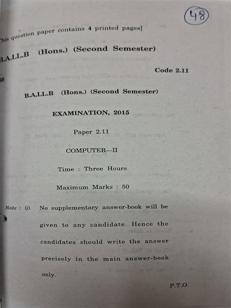 Image result for People Study Computer PDF