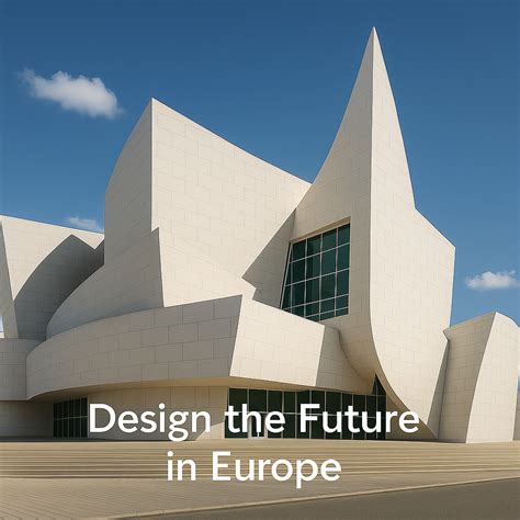 Study Architecture in Romania – EDvisory Education I Build your future