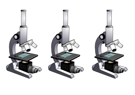 Image result for GCSE Science Lessons