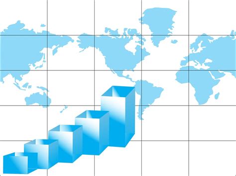 BFSI IT Business Analyst Course - IT Business Analyst Programs in Noida ...