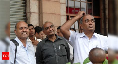 Stock market slump: Sensex loses Modi momentum, investor wealth dips by ...