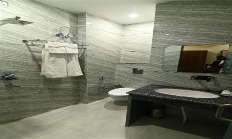 Hotel the Abhyudyam Ganga, Haridwar - Photos, Reviews, Updated Prices