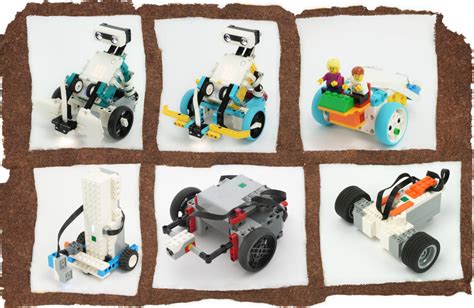 Image result for Pybricks Train Tutorial