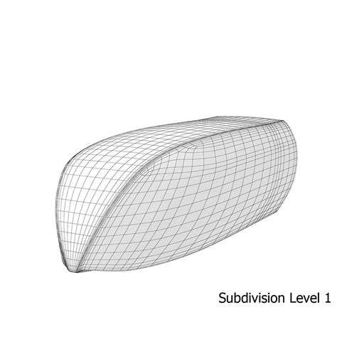 Image result for Hyperloop 3D Model Drawing