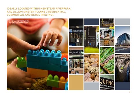 Development Projects Proposals 的图像结果