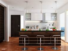 come arredare soggiorno con cucina a vista idee per arredare una cucina a vista casa di stile come arredare soggiorno con cucina a vista idee per arredare una cucina a vista casa di stile