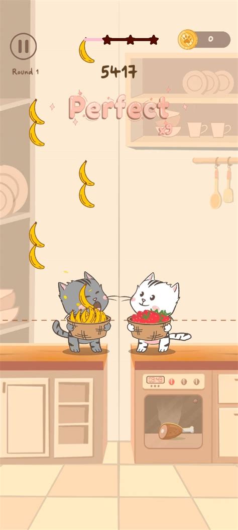 Beat Cats APK Download for Android Free