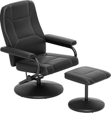 Image result for Best Power Recliners