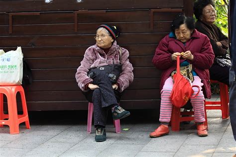 河南固始：让百姓乐享美好生活 - 新界 | 河南手机报