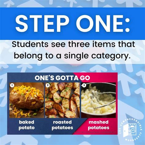 One Question Go 的图像结果