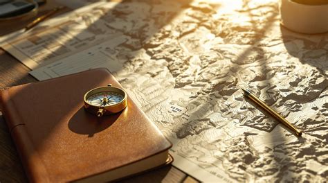 What Are the USGS Map Scales and How to Use Them - Topo Streets