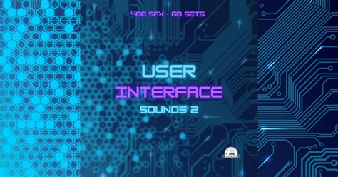 How to Add Sound Effects in Unity 2D 的图像结果
