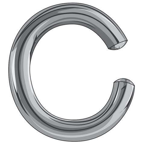 Ring open | 4047379 | 4047379