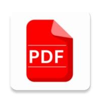 Image result for PDF Reader File Manager