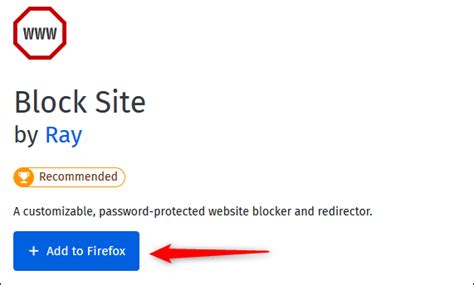 Grindr Parental Controls: Block Grindr and Block on Grindr