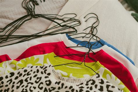 Image result for Is LightInTheBox Scam