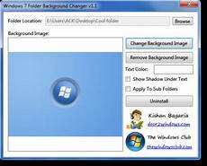 android wallpaper how to change file type in windows 7 folder background changer v1 1 android wallpaper how to change file type in windows 7 folder background changer v1 1