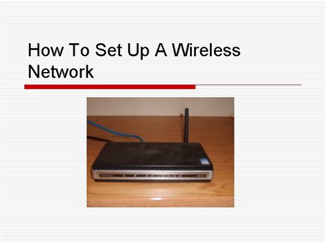 Image result for Service set Wireless Network Setup