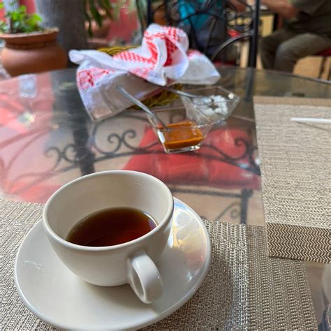 CASA DULCE MARIA (Tequila, Jalisco) - Hotel Reviews, Photos, Rate ...