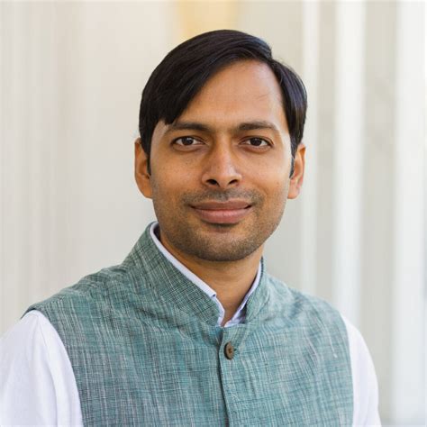 People - Page 4 - Azim Premji University