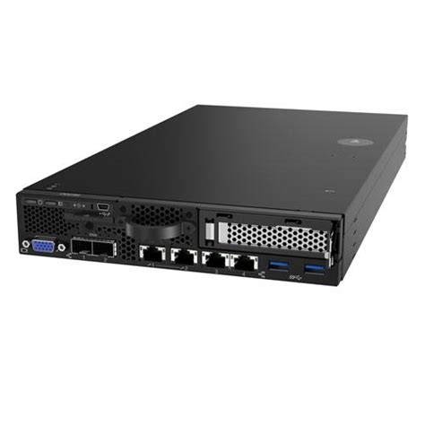 Lenovo server dealers hyderabad, telangana|Lenovo server price in ...