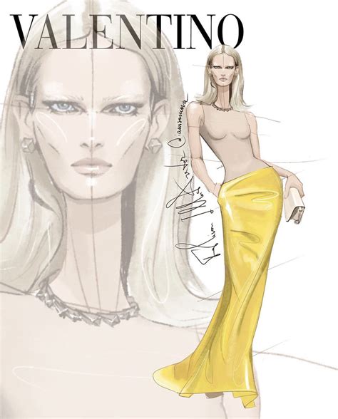 fashion design 2