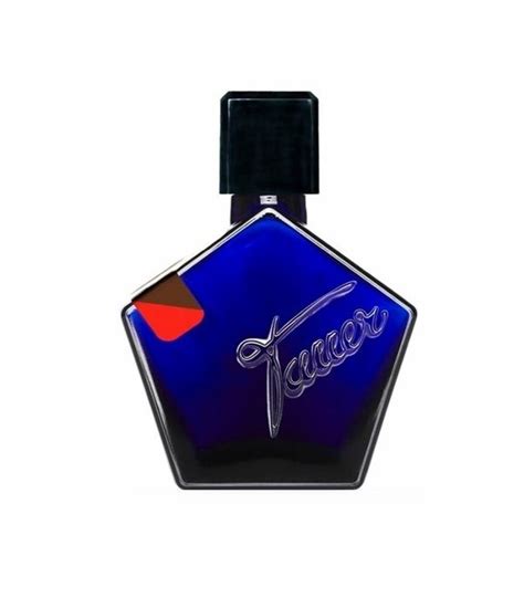 Au coeur du desert Extrait De Parfums 50ml