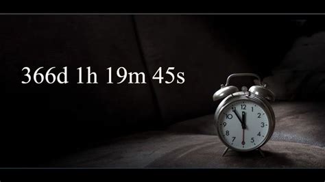 Image result for Countdown Timer HTML CSS JS Code