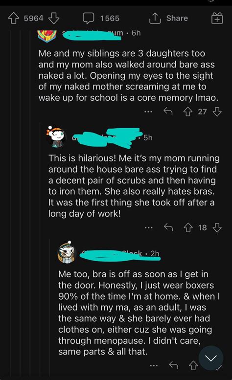 What ?💀 : r/CovertIncest