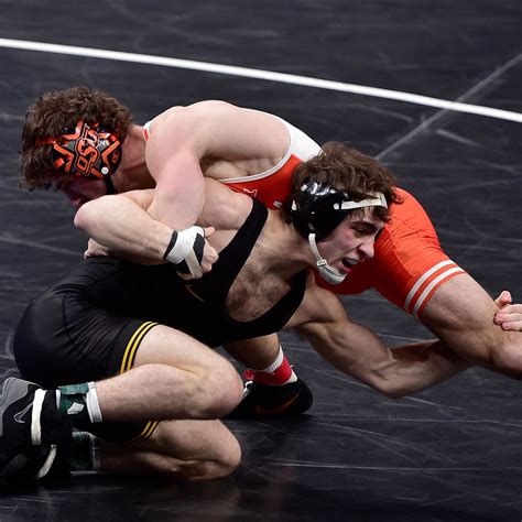 Wwe Wrestling Moves Names