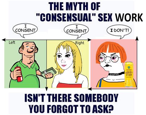 Not based on a real conversation | /r/PoliticalCompassMemes | Political ...