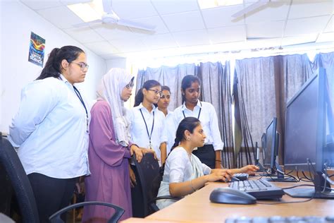 VILASRAO DESHMUKH FOUNDATION,GROUP OF INSTITUTIONS, LATUR