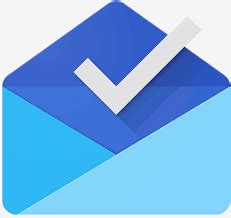 AOLMail_inbox_NEW – TechCrunch