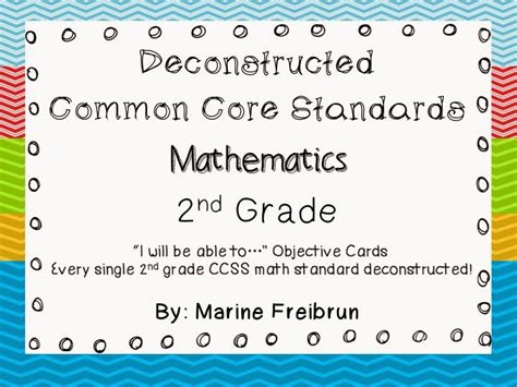 Image result for Common Core Math Examples Grade 2