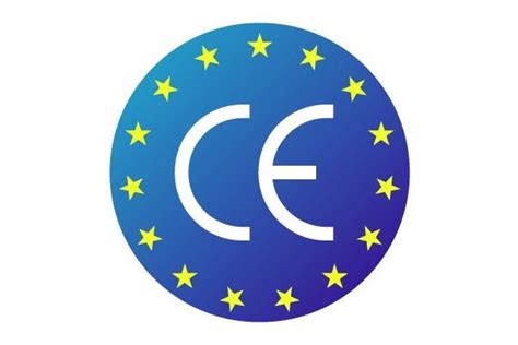 欧盟CE认证|RED无线指令办理|CE认证机构-中安检验机构