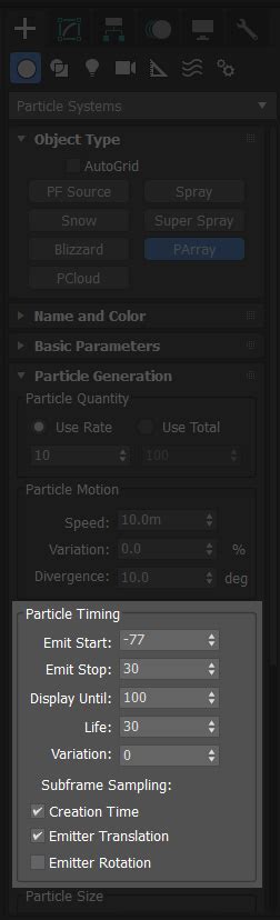 Image result for After Effects Falling Object Tutorial