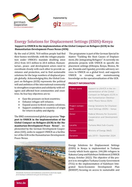 File:Updated ESDS Kenya Factsheet 25-Jan-2023.pdf - energypedia