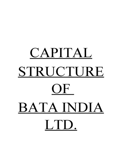 Image result for Project File BST