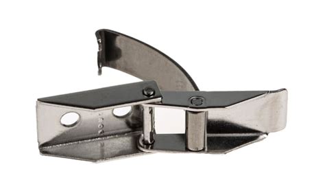 97-30-165-12 Southco | Southco Stainless Steel,Spring Loaded Toggle ...