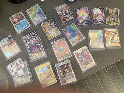 Cracking pulls this weekend! Hit my chase card for Astral Radiance! : r ...