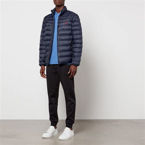 Ralph Lauren | Ralph Packable Jkt Sn99 | Padded Coats | Cruise Fashion