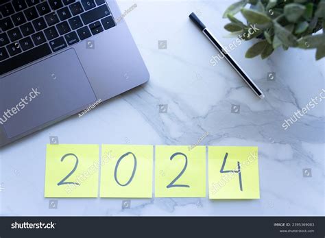 Image result for New Computer Post