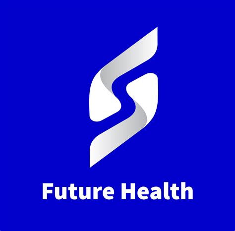 Future Health – Medium