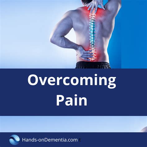 Image result for Getting Over It Pain