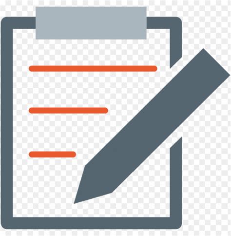 Plan Icon 的图像结果