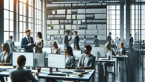 Knowledge Management Theory 的图像结果