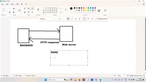 Image result for Ashok Advanced Java