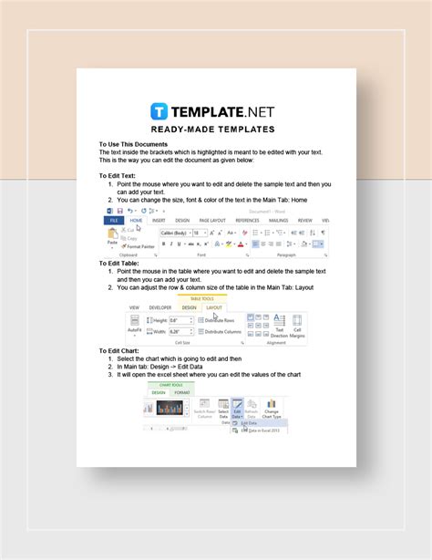 Recruitment Agency Business Plan Template 的图像结果