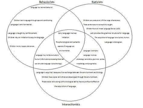 Language Learning Theories 的图像结果