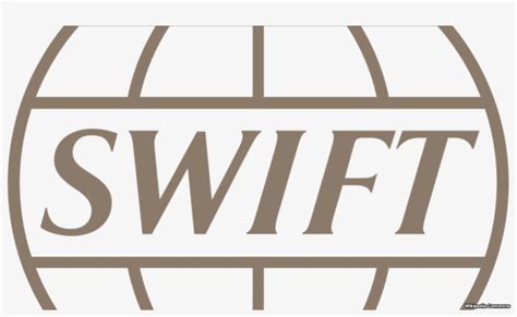 U.S. Bank Transparent Logo 的图像结果